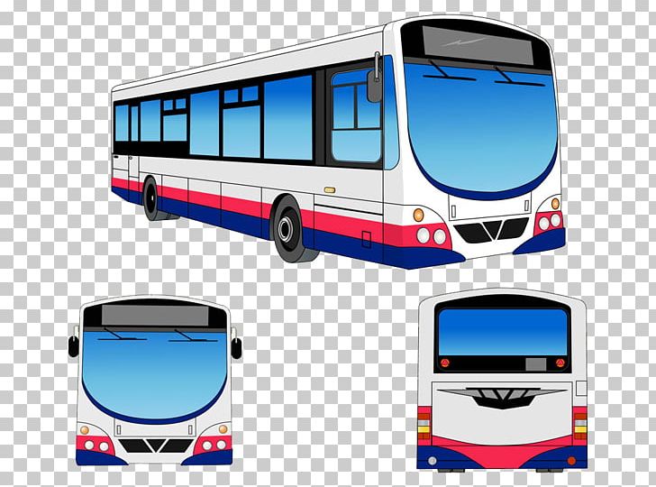 Transit Bus Public Transport PNG, Clipart, Balloon Cartoon, Boy, Brand, Bus, Bus Stop Free PNG Download