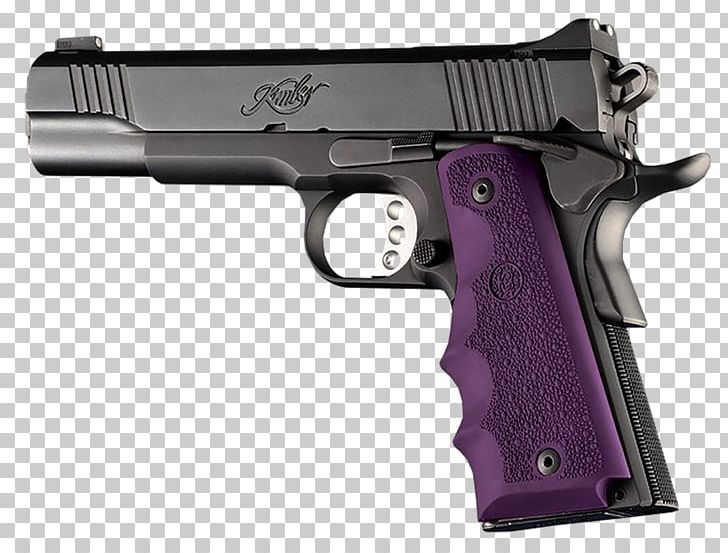 Trigger Firearm Airsoft Guns PNG, Clipart, Air Gun, Airsoft, Airsoft Gun, Airsoft Guns, Baggage Free PNG Download