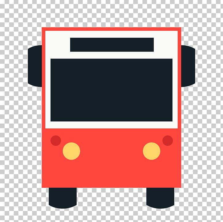 Trolleybus Emoji Bus Stop SMS PNG, Clipart, Angle, Bus, Bus Stop, Email, Emoji Free PNG Download