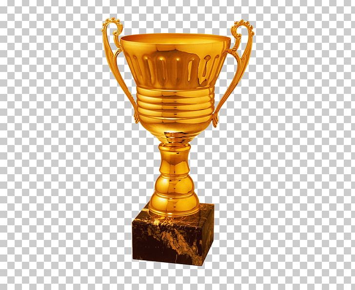 Trophy Award PNG, Clipart, Award, Award Certificate, Awards, Awards Ceremony, Cup Free PNG Download