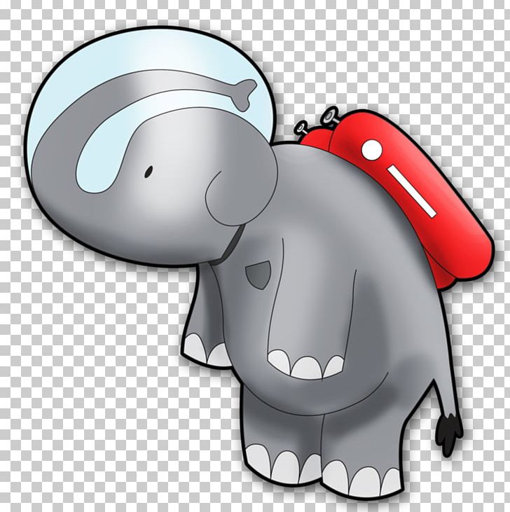 VGA Planets Elephant Calf PNG, Clipart, Animal, Animals, Calf, Cartoon, Elephant Free PNG Download