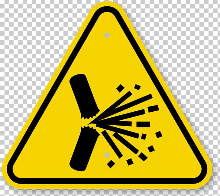 Warning Sign Hazard Symbol Wet Floor Sign PNG, Clipart, Angle, Area, Explosive, Falling, Hazard Free PNG Download