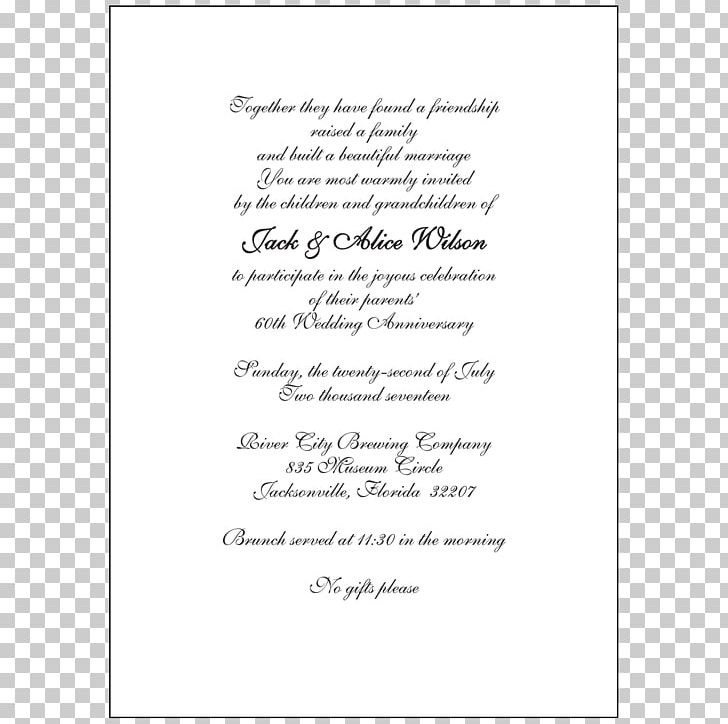 Wedding Invitation Wedding Anniversary Convite PNG, Clipart, Anniversary, Birthday, Birthday Cake, Cardmaking, Convite Free PNG Download