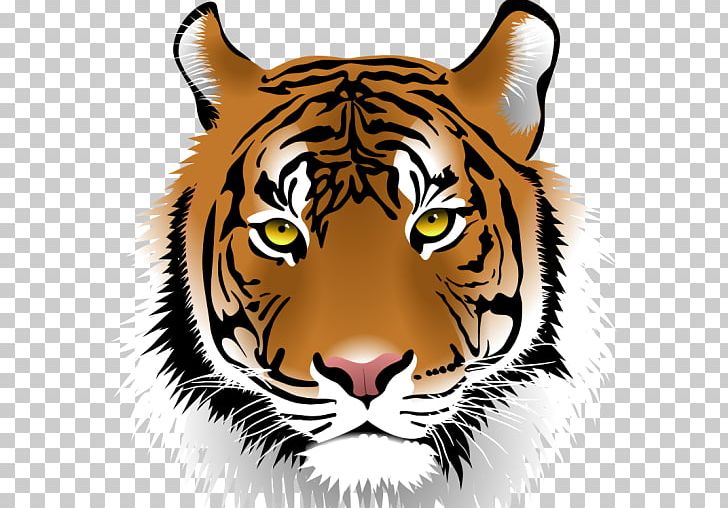 White Tiger PNG, Clipart, Autocad Dxf, Bengal Tiger, Big Cats, Carnivoran, Cat Like Mammal Free PNG Download
