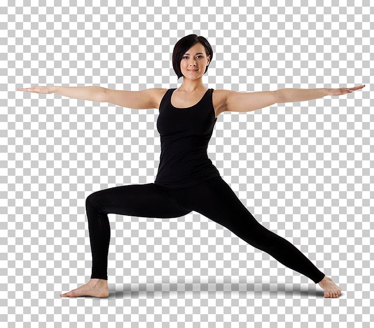 Yoga Series Exercise Trikonasana Hatha Yoga PNG, Clipart, Arm, Asana, Backbend, Bakasana, Balance Free PNG Download