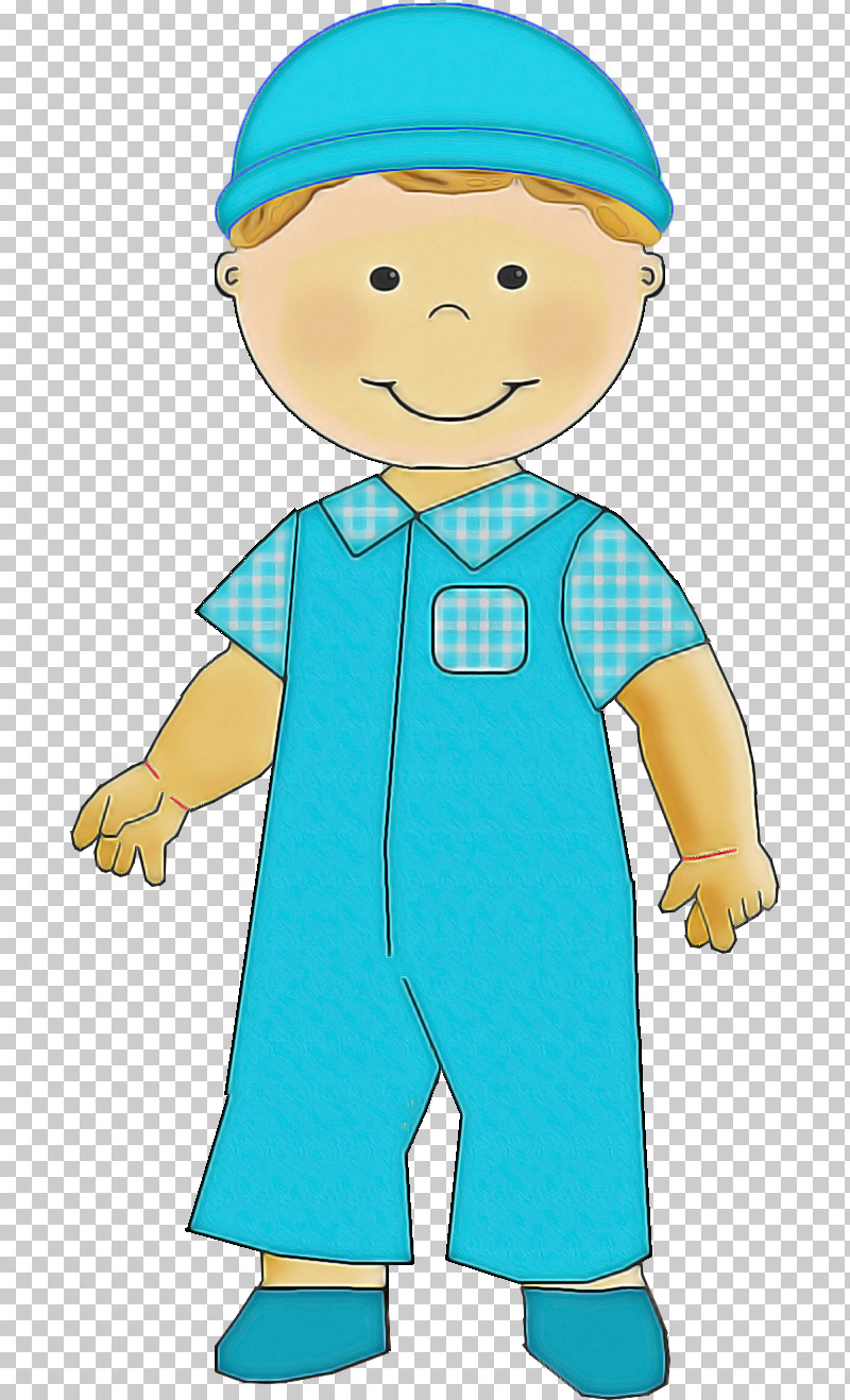 Cartoon Child Costume Scrubs Physician PNG, Clipart, Cartoon, Child, Costume, Physician, Scrubs Free PNG Download