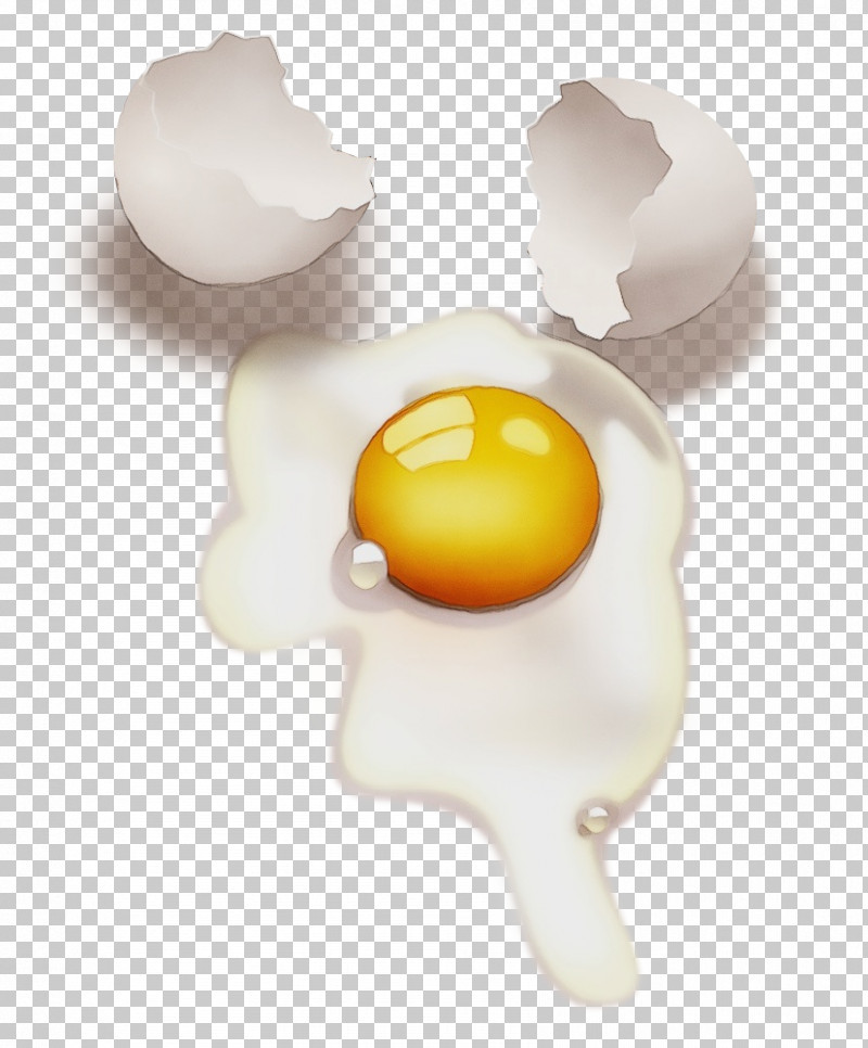 Egg PNG, Clipart, Breakfast, Dish, Egg, Egg White, Egg Yolk Free PNG Download