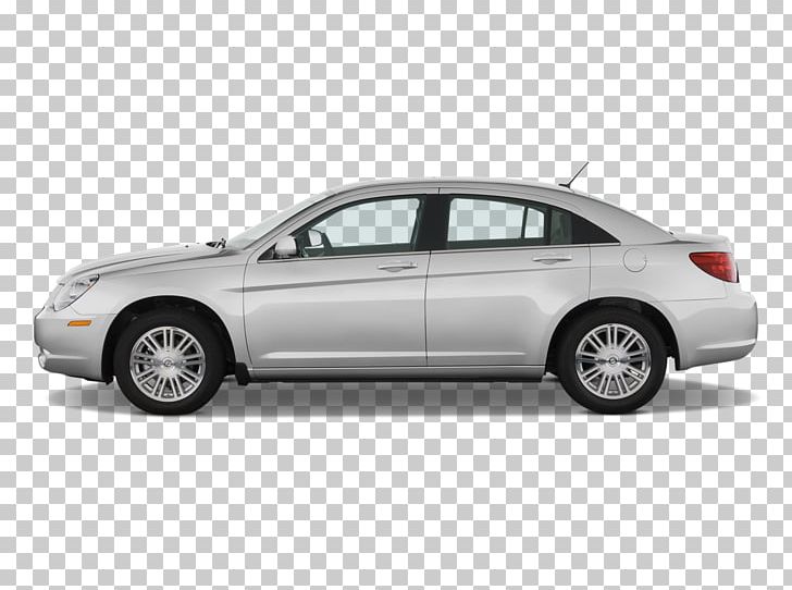 2014 Chrysler 200 2014 Honda Accord Car Chrysler Sebring PNG, Clipart, 2014 Honda Accord, Car, Compact Car, Honda, Honda Accord Free PNG Download
