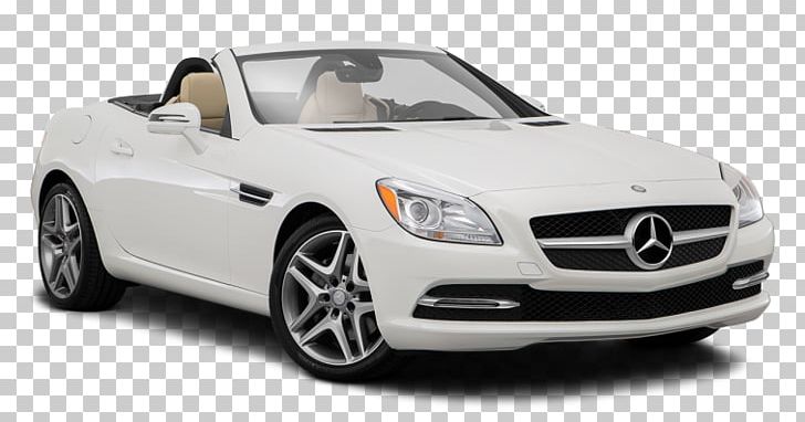 2016 Mercedes-Benz SLK-Class 2014 Mercedes-Benz SLK-Class Car 2013 Mercedes-Benz SLK-Class PNG, Clipart, 2012 Mercedesbenz Slk350, Benz, Car, Compact Car, Convertible Free PNG Download