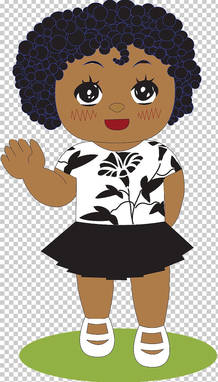 African American Child Black PNG, Clipart, Africa, African American, Afrika, Black, Boy Free PNG Download