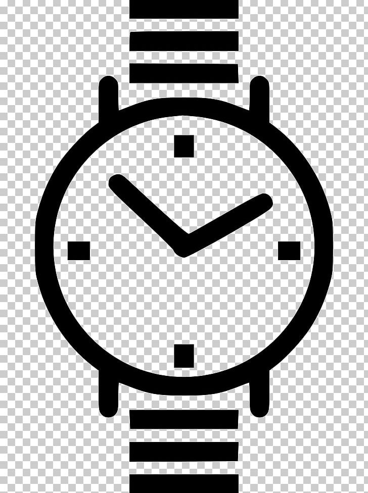 Apple Watch Series 2 Computer Icons PNG, Clipart, Accessories, Apple Watch Series 2, Belt, Black And White, Cdr Free PNG Download