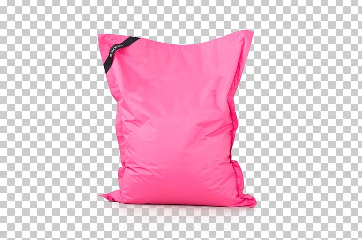 Bean Bag Chairs Cushion Pillow Poef PNG, Clipart, Bag, Bean Bag, Bean Bag Chair, Bean Bag Chairs, Blue Free PNG Download
