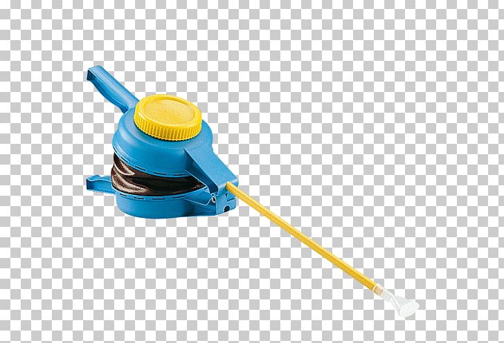 Bellows Aerosol Spray Insecticide Agrotóxico Sprayer PNG, Clipart, Aerosol Spray, Agriculture, Bellows, Haccp, Hardware Free PNG Download