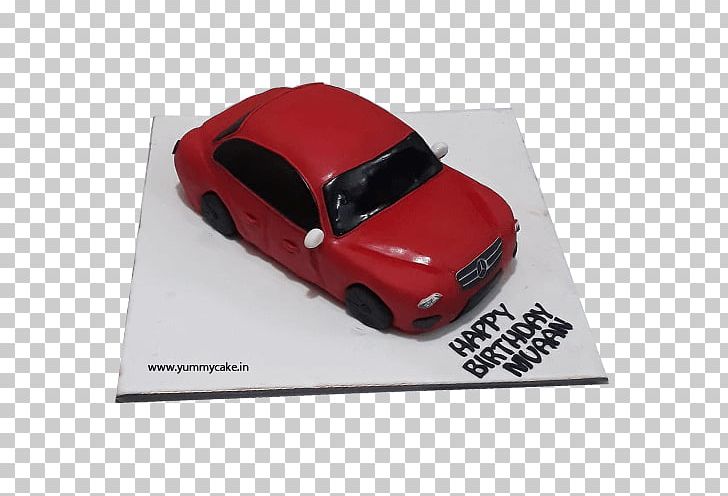 Birthday Cake Car Bakery Cake Decorating PNG, Clipart, Automotive Exterior, Bakery, Baking, Birthday, Birthday Cake Free PNG Download