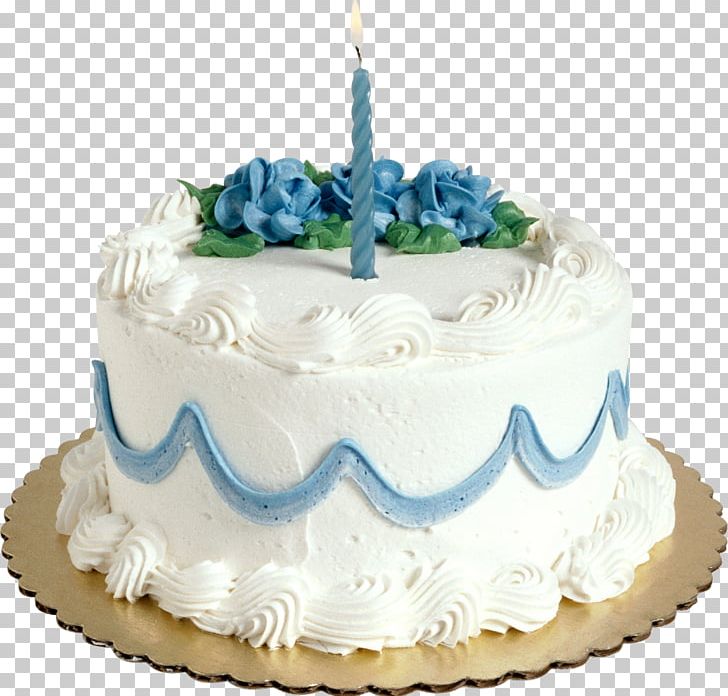Birthday Cake Party Torte PNG, Clipart, Anniversary, Birthday, Birthday Cake, Cake, Cake Decorating Free PNG Download