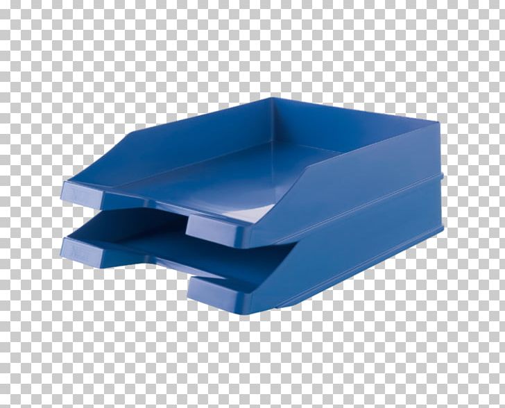 Blue Plastic Standard Paper Size Letter White PNG, Clipart, Angle, Back Grund, Black, Blue, Color Free PNG Download