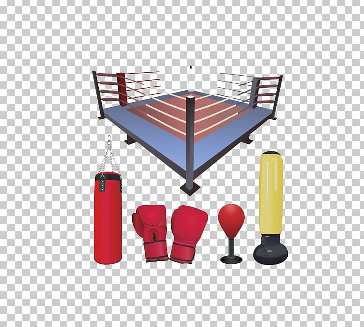 Boxing Glove Punching Bag Boxing Ring PNG, Clipart, Angle, Arena, Box, Boxes, Boxing Free PNG Download