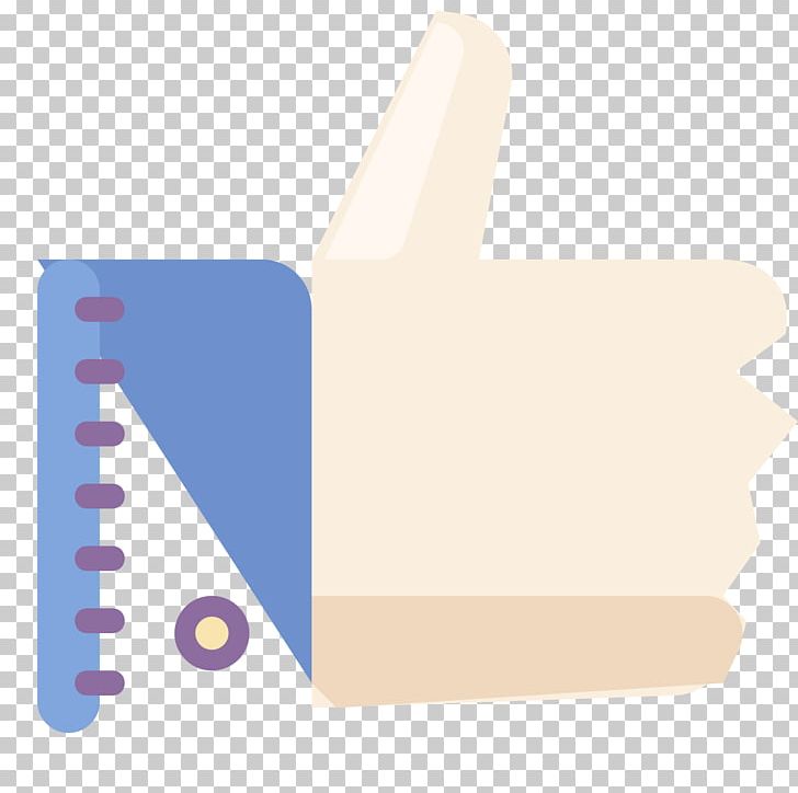 Brand Thumb Line PNG, Clipart, Angle, Art, Brand, Finger, Hand Free PNG Download