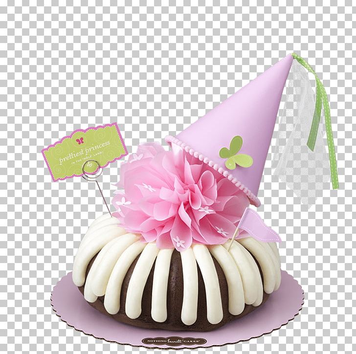 Bundt Cake Bakery Princess Cake Cupcake PNG, Clipart, Bakery, Birthday Cake, Bundt Cake, Cake, Cake Decorating Free PNG Download