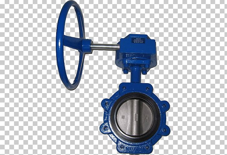 Butterfly Valve Ductile Iron Stainless Steel Globe Valve PNG, Clipart, Bolt, Butterfly Valve, Cast Iron, Ductile Iron, Ductility Free PNG Download