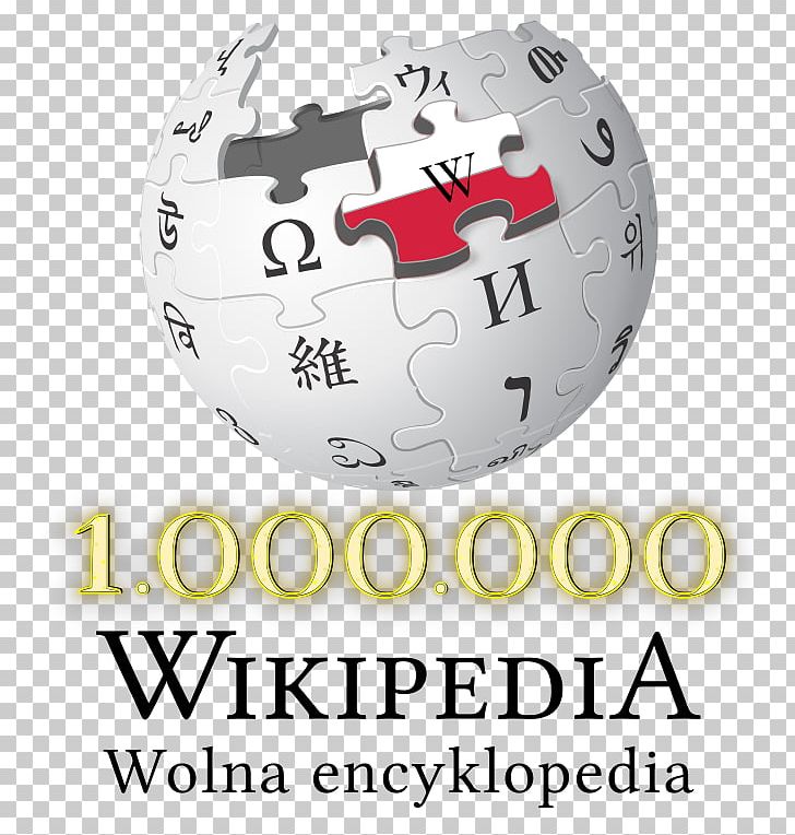 Catalan Wikipedia Malayalam Wikipedia Wikimedia Foundation Encyclopedia PNG, Clipart, Ball, Brand, Catalan Wikipedia, Encyclopedia, English Wikipedia Free PNG Download