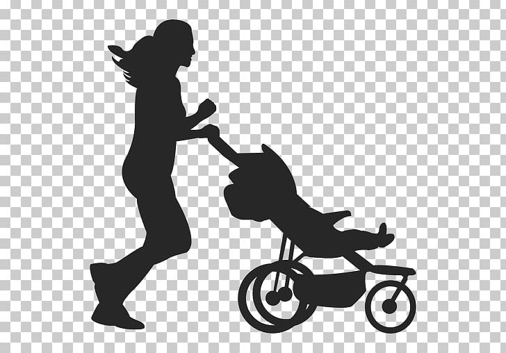 Child Infant Baby Transport PNG, Clipart, Baby Carriage, Baby Transport, Black And White, Child, Human Behavior Free PNG Download