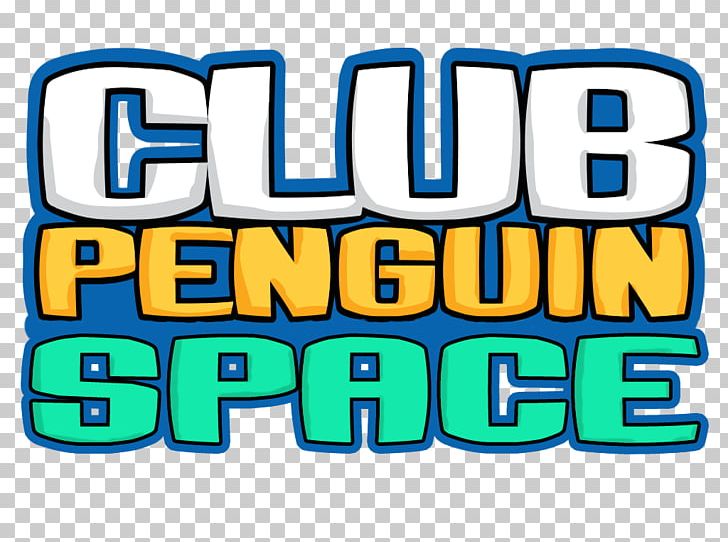 Club Penguin: Elite Penguin Force Nintendo DS Brand PNG, Clipart, Area, Brand, Club Penguin, Club Penguin Elite Penguin Force, Club Penguin Entertainment Inc Free PNG Download