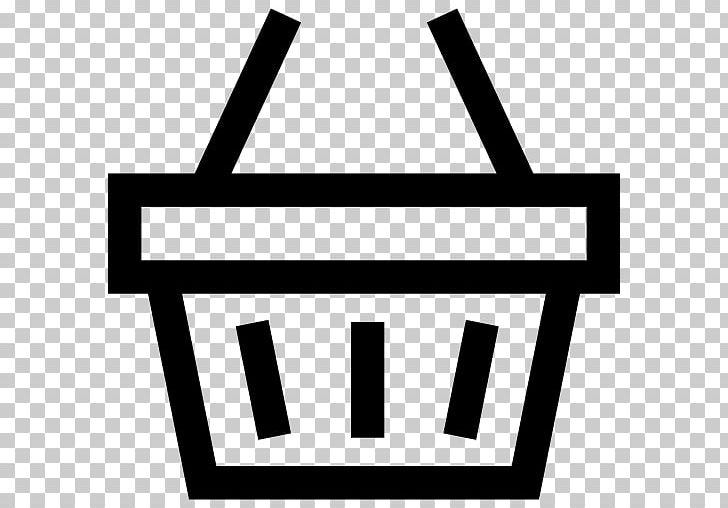 Commerce Shopping Cart Online Shopping PNG, Clipart, Angle, Area, Black, Black And White, Brand Free PNG Download