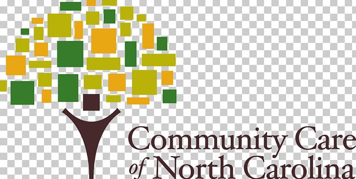 Community Care Of North Carolina Health Care Health Professional Home Care Service Accountable Care Organization PNG, Clipart, Area, Brand, Care, Carolina, Community Care Of North Carolina Free PNG Download