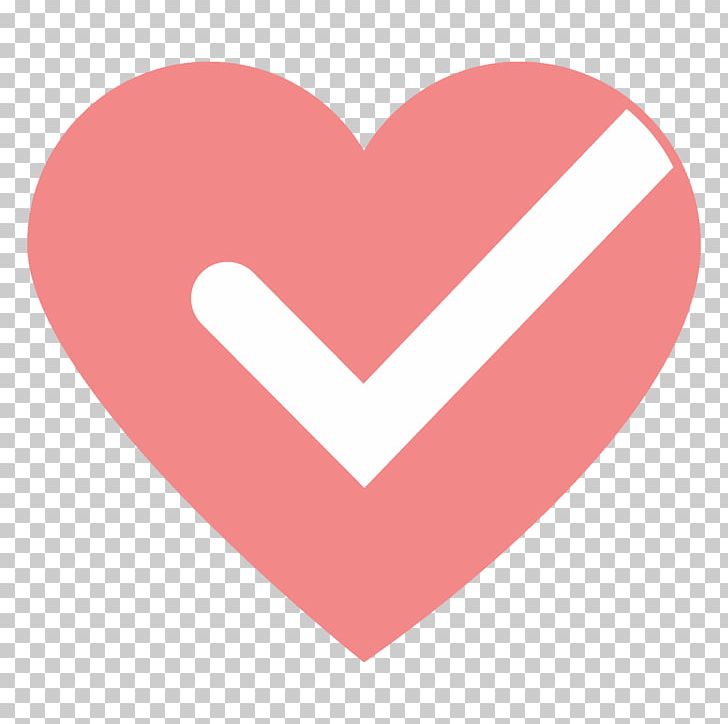 Computer Icons Heart PNG, Clipart, Computer Icons, Download, Heart, Line, Love Free PNG Download