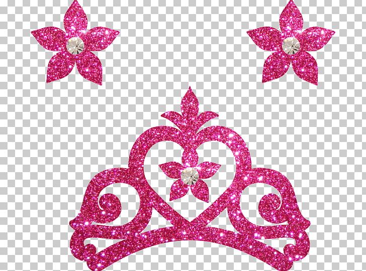 Crown Prince Tiara Jewellery Headgear PNG, Clipart, Body Jewelry, Chocolate, Confectionery, Crown, Crown Prince Free PNG Download