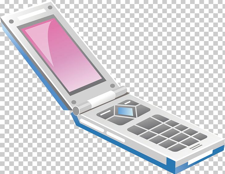 Directory Windows Thumbnail Cache PNG, Clipart, Angle, Artworks, Cell Phone, Communicate, Electronic Device Free PNG Download