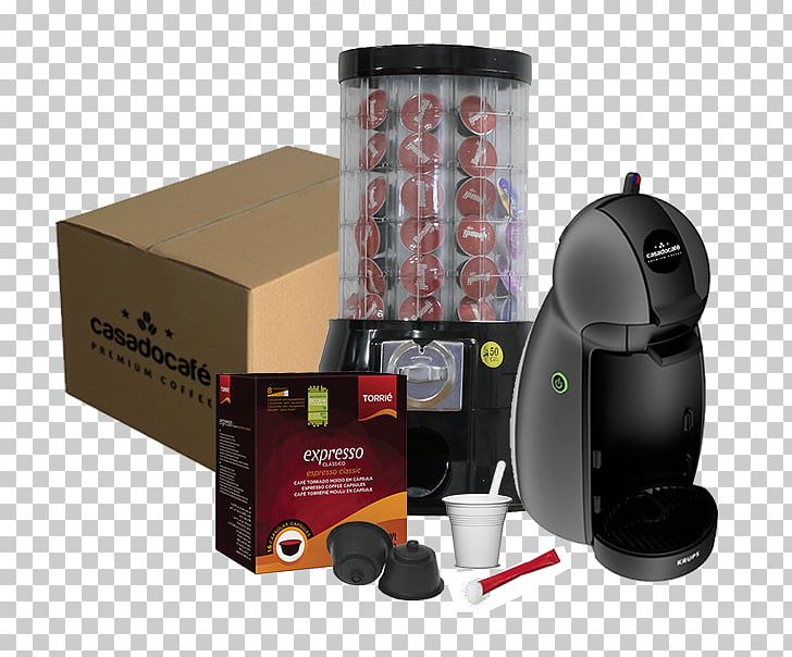 Dolce Gusto Coffeemaker Single-serve Coffee Container Krups PNG, Clipart, Capsule, Coffee, Coffeemaker, Currency, Dolce Gusto Free PNG Download