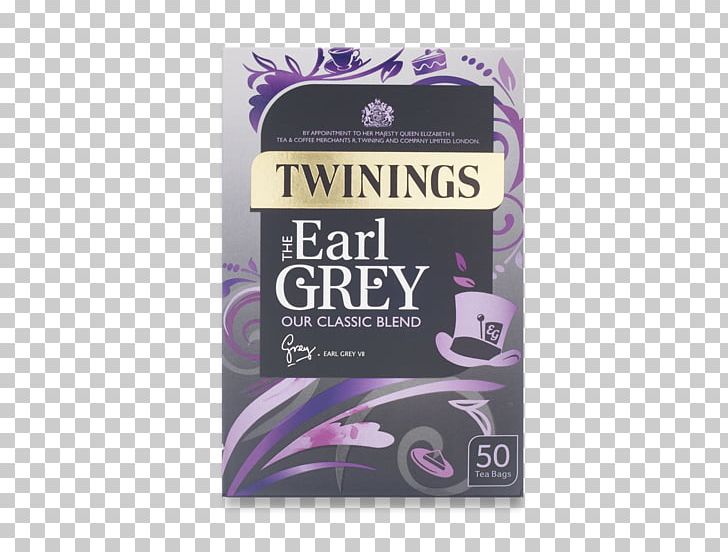 Earl Grey Tea English Breakfast Tea Twinings Tea Bag PNG, Clipart, Bergamot Orange, Black Tea, Brand, Charles Grey 2nd Earl Grey, Decaffeination Free PNG Download