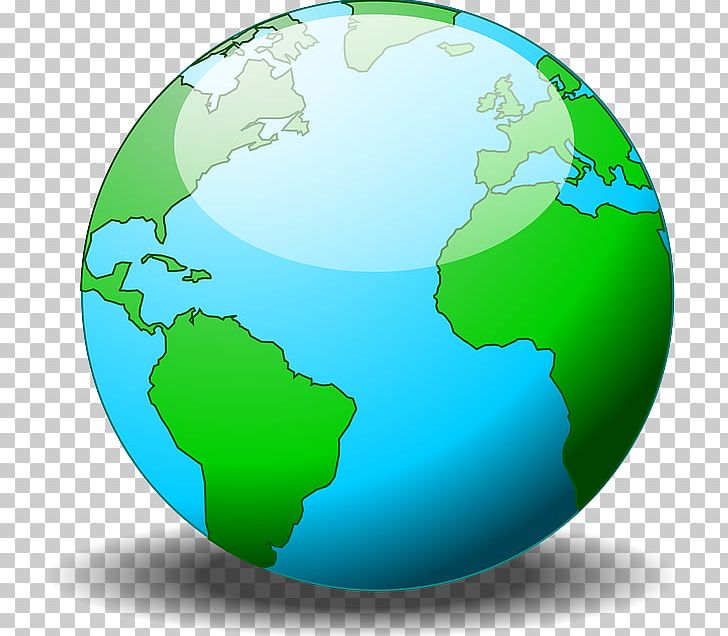 Earth Globe World PNG, Clipart, Cartoon Earth Cliparts, Circle, Earth,  Globe, Google Earth Free PNG Download