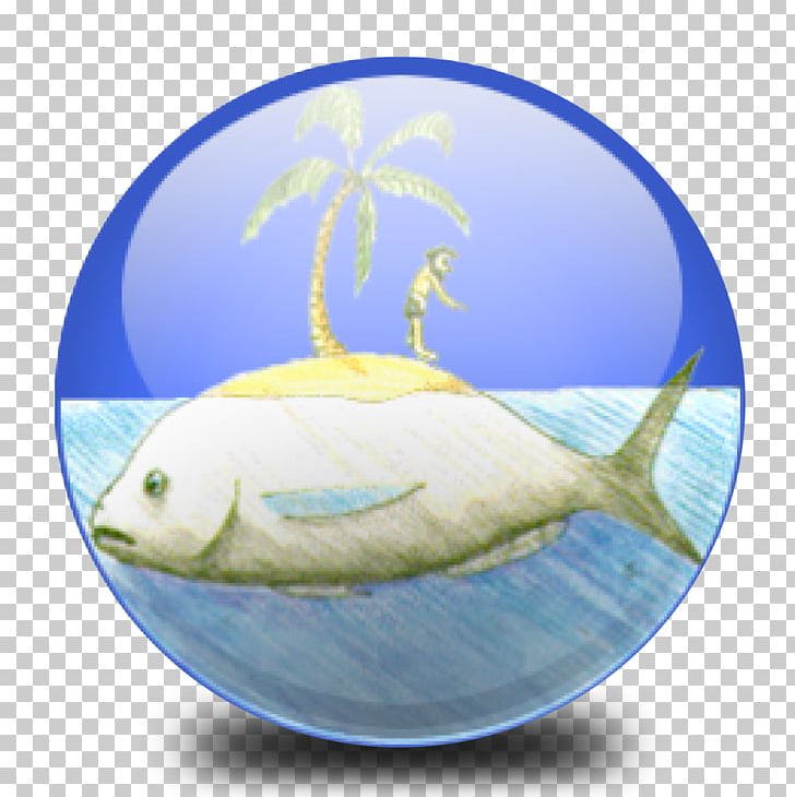 Ecopath Computer Software Windows Update Ecosystem Model PNG, Clipart, Computer Software, Fish, Marine Biology, Marine Mammal, Microsoft Store Free PNG Download