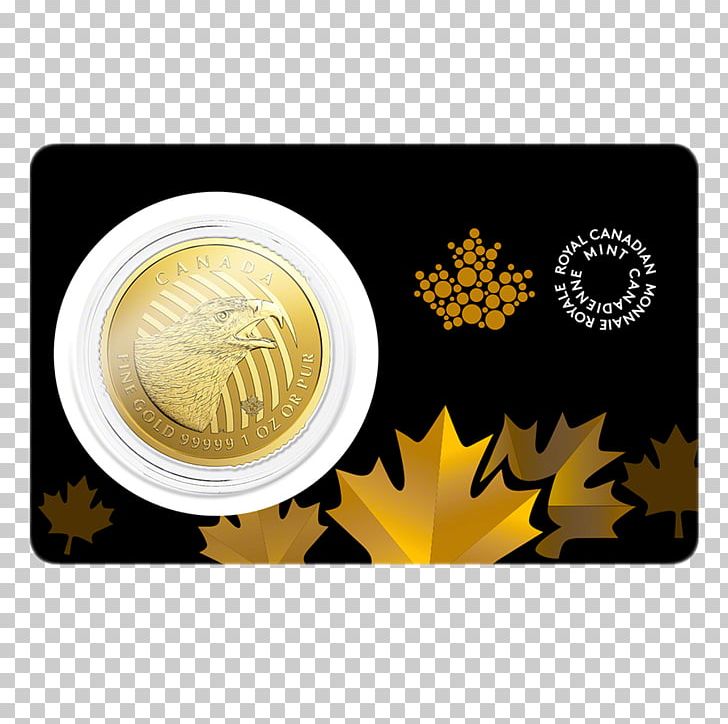 Elk Gold Coin Bullion Coin Royal Canadian Mint PNG, Clipart, American Gold Eagle, Bullion, Bullion Coin, Canadian Dollar, Canadian Gold Maple Leaf Free PNG Download
