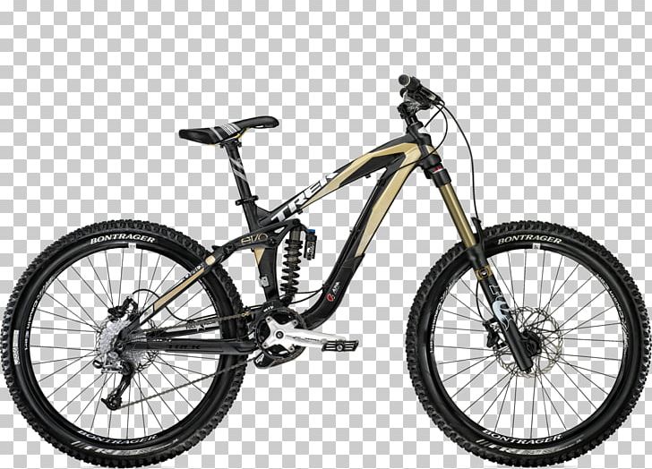 Enduro Mountain Bike Bicycle Cycling Downhill Mountain Biking PNG, Clipart, Automotive Exterior, Bicycle, Bicycle Frame, Bicycle Part, Cycling Free PNG Download