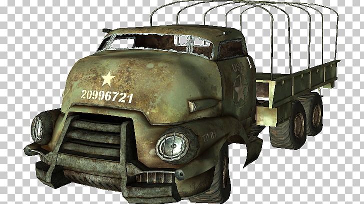 Fallout 3 Fallout: New Vegas Van Buren Fallout 4 Car PNG, Clipart, Armored Car, Automotive Exterior, Auto Part, Bethesda Softworks, Contribution Free PNG Download