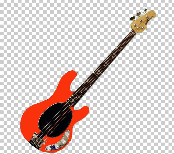 Fender Precision Bass Bass Guitar Musical Instruments Ibanez PNG, Clipart, Cuatro, Double Bass, Guitar Accessory, Ibanez, Indian Musical Instruments Free PNG Download