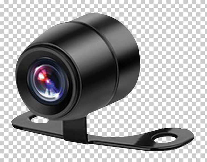Fisheye Lens Car Backup Camera Rear-view Mirror PNG, Clipart, Angle, Automated Parking System, Automatic Parking, Avesta, Backup Camera Free PNG Download