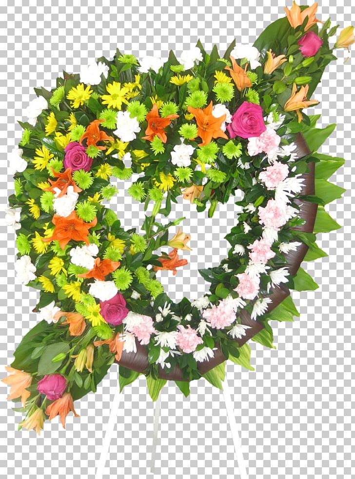 Floral Design Wreath Cut Flowers Flower Bouquet PNG, Clipart, Artificial Flower, Cut Flowers, Decor, Floral Design, Floristry Free PNG Download