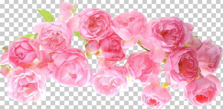 Flower Gratis Texture Mapping PNG, Clipart, Artificial Flower, Computer Icons, Cut Flowers, Floral Design, Floristry Free PNG Download