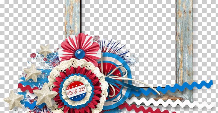 Frames Digital Scrapbooking Handicraft Pattern PNG, Clipart, 4 July, 4th Of July, Christmas Decoration, Christmas Ornament, Decor Free PNG Download