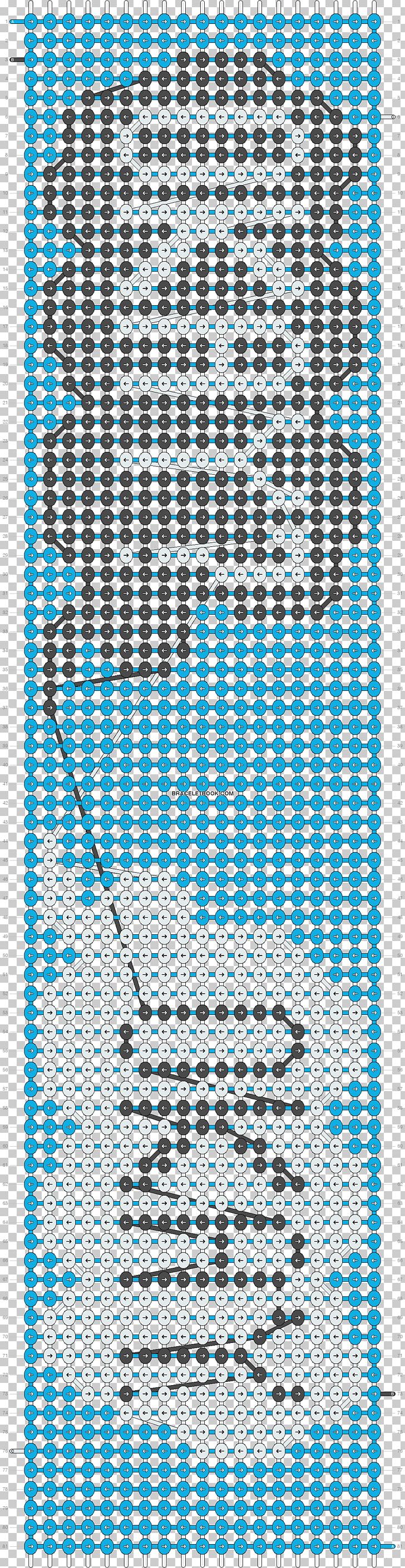 Friendship Bracelet Bead Pattern PNG, Clipart, Alpha, Anklet, Area, Bead, Bijou Free PNG Download