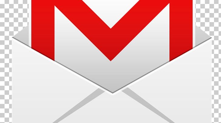 Gmail Notifier Email Attachment Google Account PNG, Clipart, Angle, Area, Blackberry, Brand, Email Free PNG Download