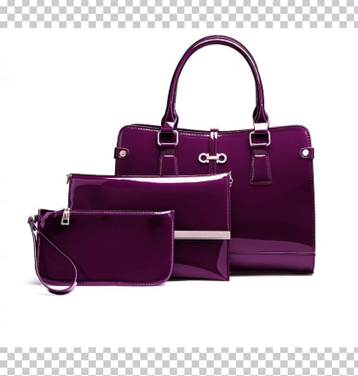Handbag Messenger Bags Fashion Wallet PNG, Clipart, Accessories, Bag, Baggage, Brand, Crossbody Free PNG Download