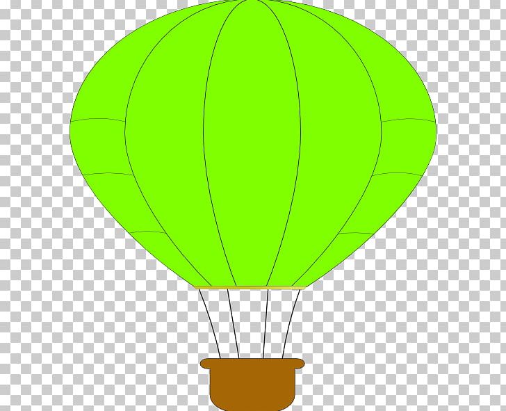 Hot Air Balloon PNG, Clipart, Airship, Balloon, Basket, Drawing, Easter Basket Free PNG Download