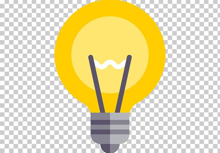 Incandescent Light Bulb Lamp Computer Icons PNG, Clipart, Blacklight, Candle, Computer Icons, Electricity, Electric Light Free PNG Download