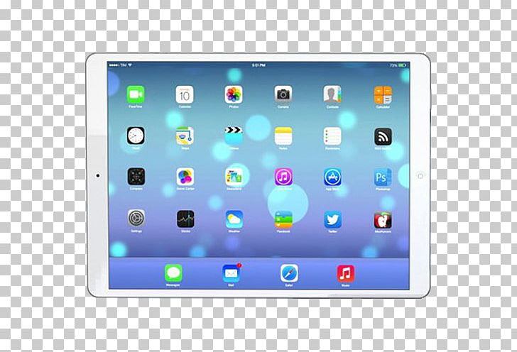 IPad Air MacBook Pro IPad 4 IPad Pro (12.9-inch) (2nd Generation) PNG, Clipart, Apple Pencil, Computer Icon, Display Device, Electronic Device, Electronics Free PNG Download
